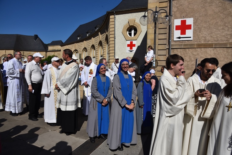 20260526_Sprangpressessioun_Echternach_DSC_1216.jpeg