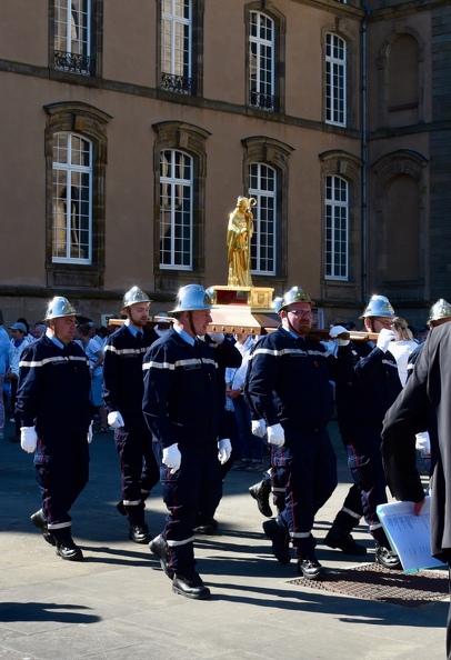 20260526_Sprangpressessioun_Echternach_DSC_1212.jpeg