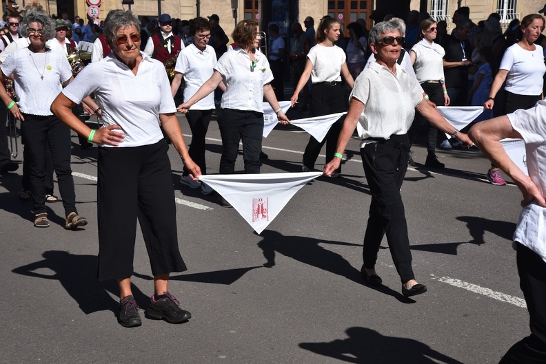 20260526_Sprangpressessioun_Echternach_DSC_1243.jpeg