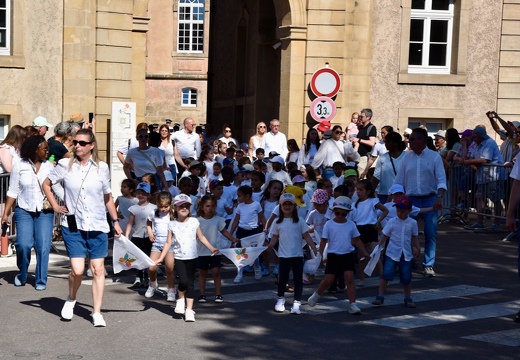 20260526 Sprangpressessioun Echternach DSC 1270
