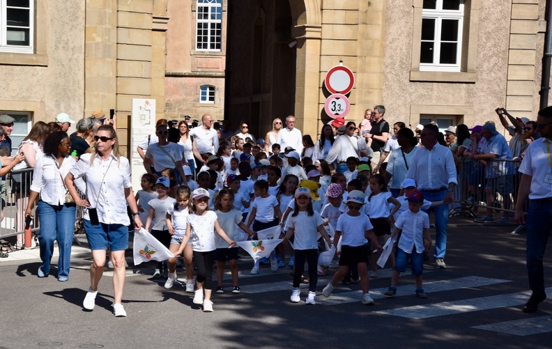 20260526_Sprangpressessioun_Echternach_DSC_1270.jpeg