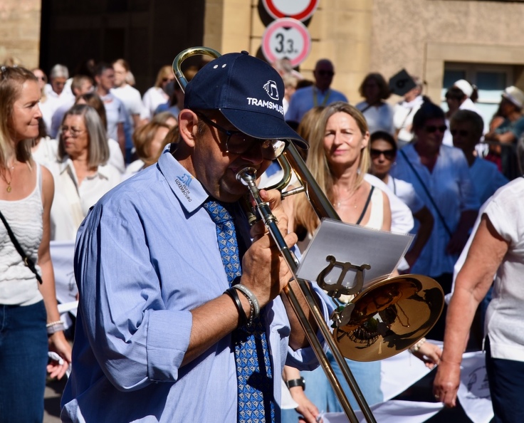 20260526_Sprangpressessioun_Echternach_DSC_1291.jpeg
