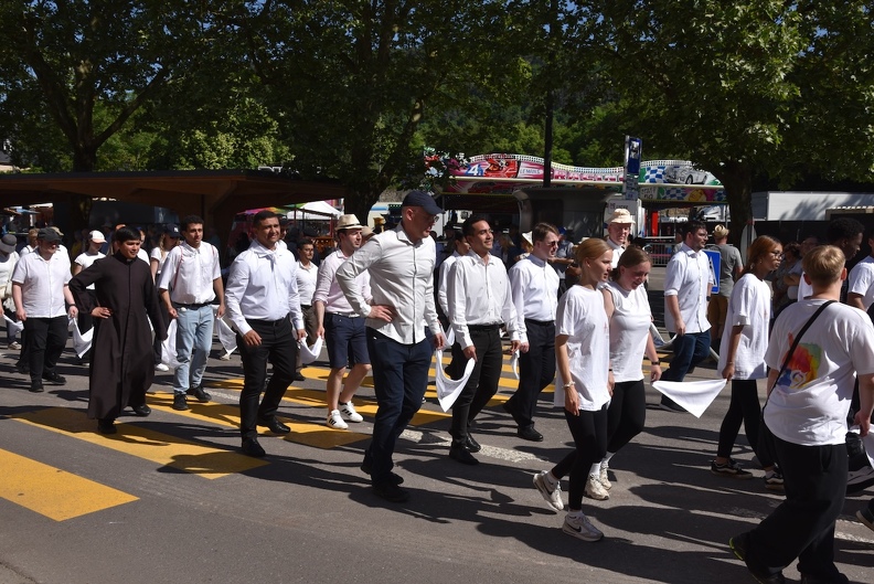 20260526_Sprangpressessioun_Echternach_DSC_1326.jpeg