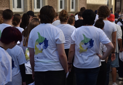 20260526 Sprangpressessioun Echternach DSC 1339