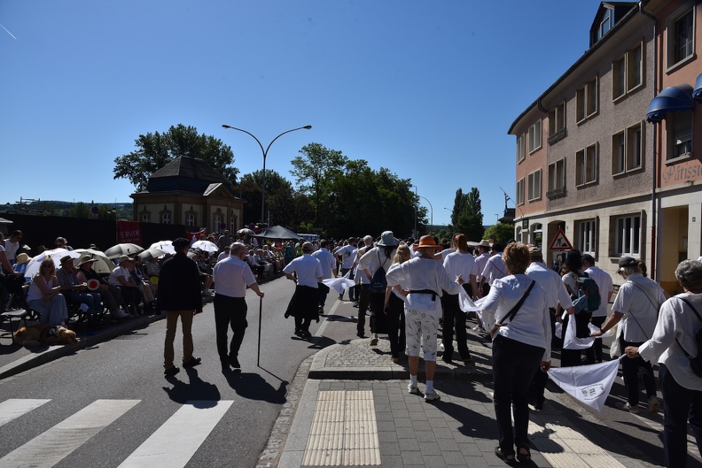20260526_Sprangpressessioun_Echternach_DSC_1335.jpeg