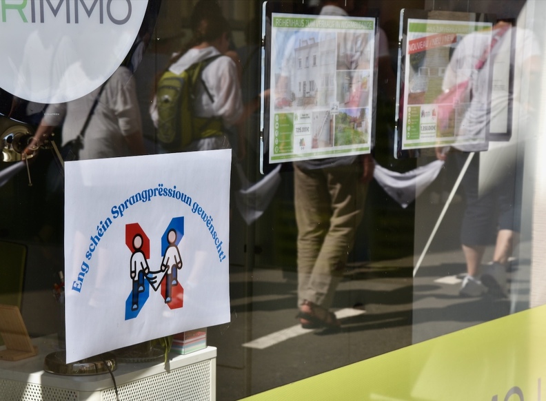 20260526_Sprangpressessioun_Echternach_DSC_1362.jpeg