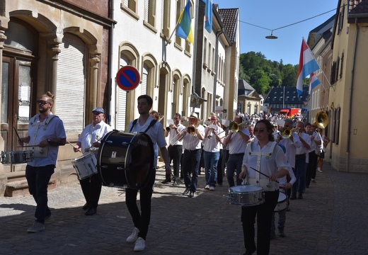 20260526 Sprangpressessioun Echternach DSC 1395