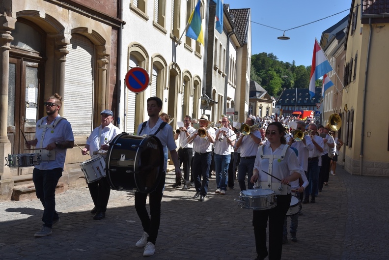20260526_Sprangpressessioun_Echternach_DSC_1395.jpeg
