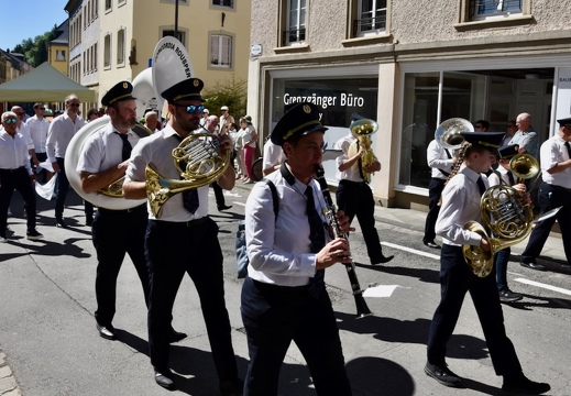 20260526 Sprangpressessioun Echternach DSC 1377