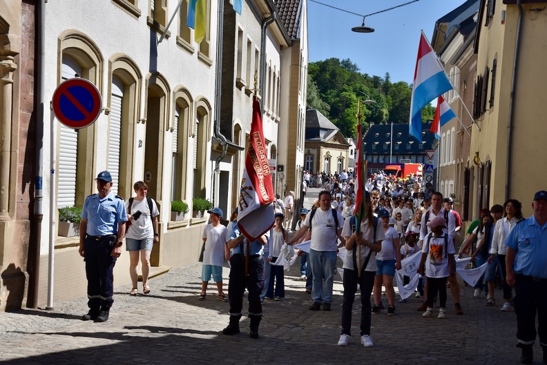 20260526_Sprangpressessioun_Echternach_DSC_1400.jpeg