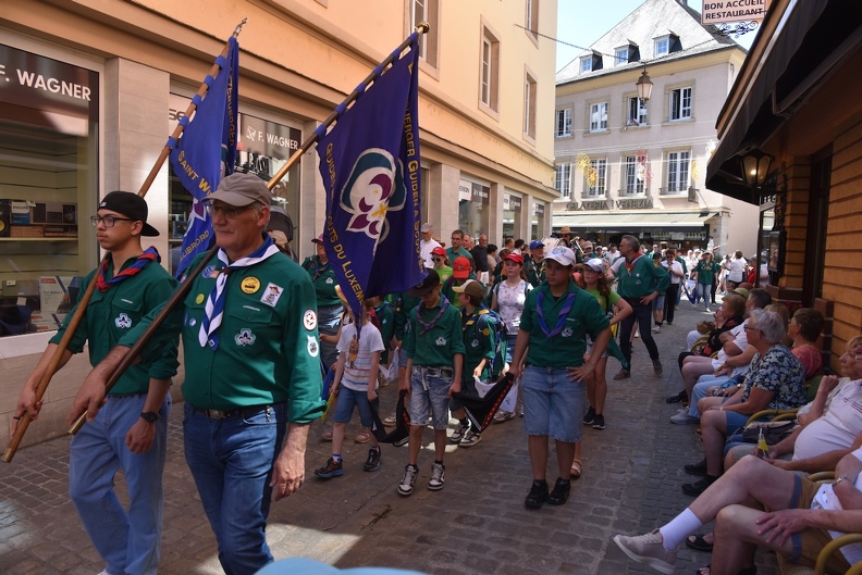 20260526_Sprangpressessioun_Echternach_DSC_1438.jpeg