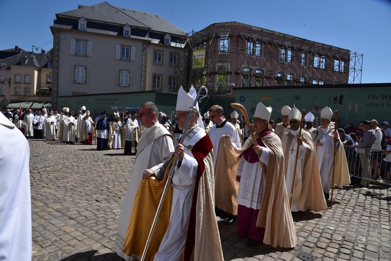 20260526_Sprangpressessioun_Echternach_DSC_1462.jpeg