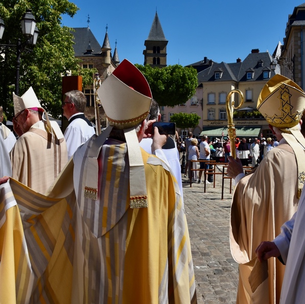 20260526_Sprangpressessioun_Echternach_DSC_1454.jpeg