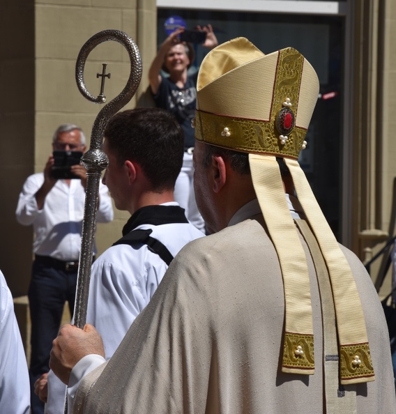 20260526_Sprangpressessioun_Echternach_DSC_1494.jpeg