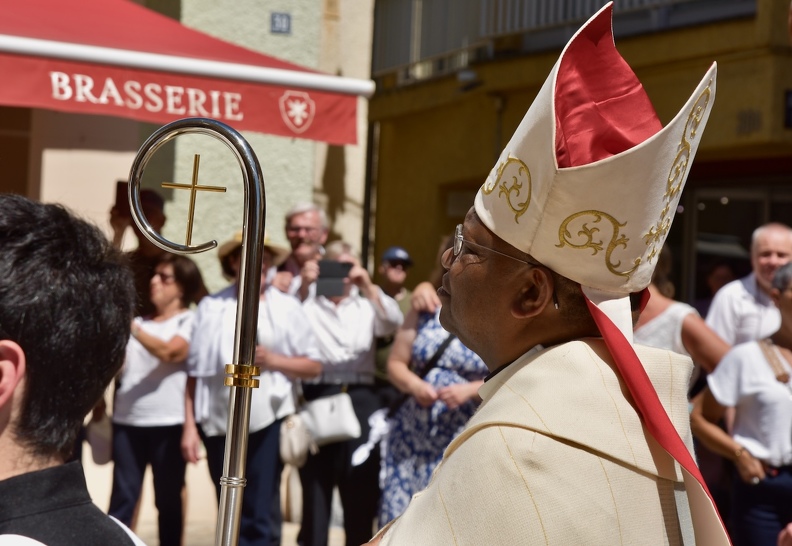 20260526_Sprangpressessioun_Echternach_DSC_1500.jpeg