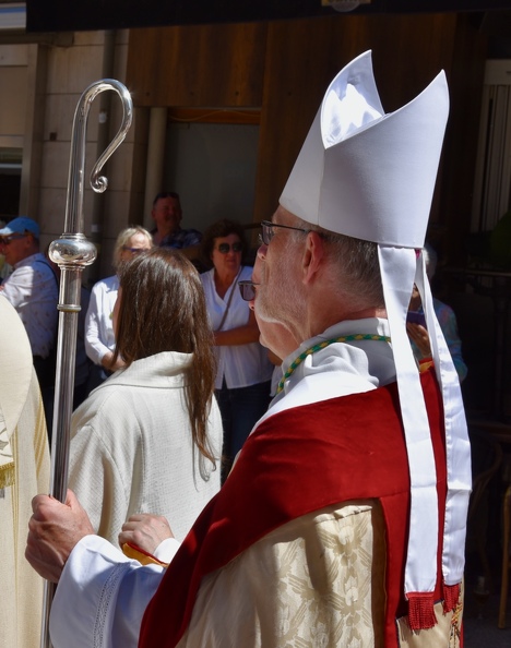 20260526_Sprangpressessioun_Echternach_DSC_1520.jpeg
