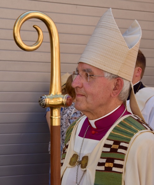 20260526_Sprangpressessioun_Echternach_DSC_1539.jpeg