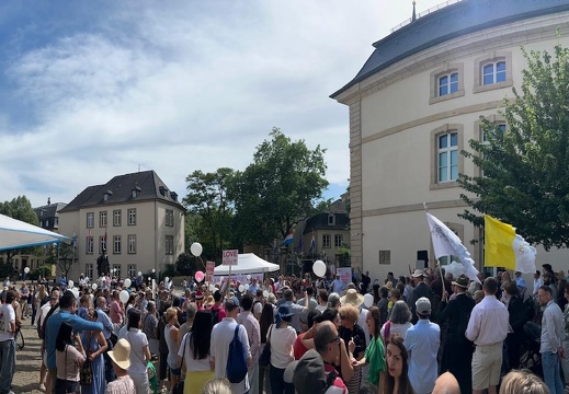 20260530 LetzStandUpForLife 1