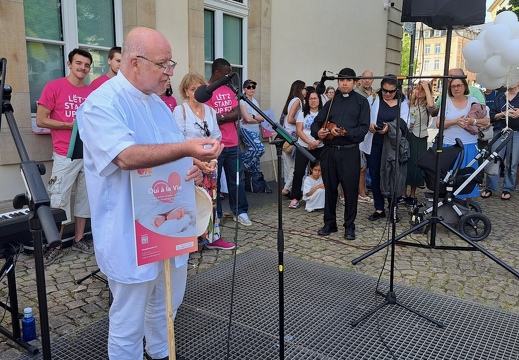 20260530 LetzStandUpForLife CJunck 160023