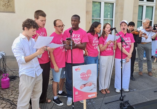 20260530 LetzStandUpForLife CJunck 160909
