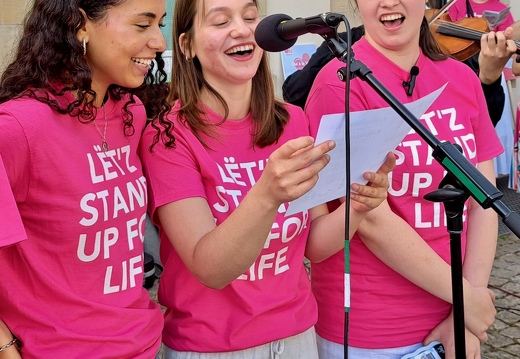 20260530 LetzStandUpForLife CJunck 160939cut