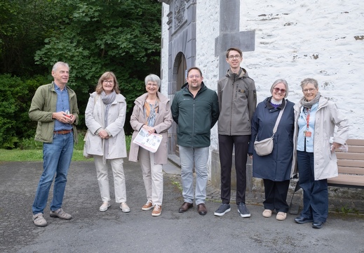WOK26 Clervaux Loretto by NPatz-NTZ004-DSCF2988
