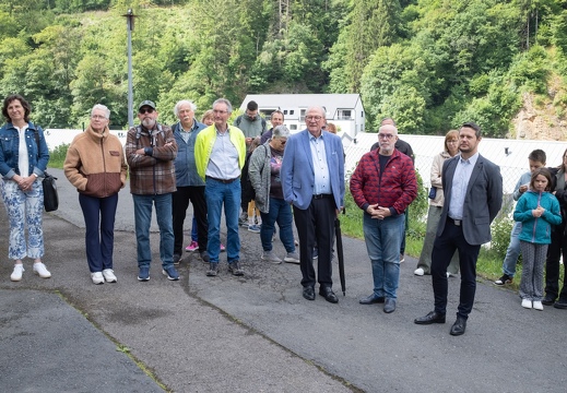 WOK26 Clervaux Loretto by NPatz-NTZ006-DSCF2994
