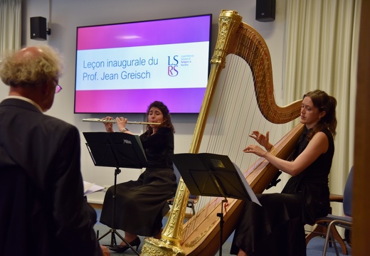 20260615 JeanGreischLSRS DSC 1901