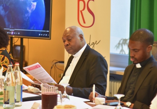 20260618 DiversityDayLSRS ©ArchevecheDeLuxembourg DSC 1954