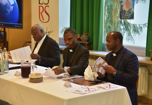 20260618 DiversityDayLSRS ©ArchevecheDeLuxembourg DSC 1953