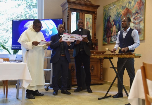 20260618 DiversityDayLSRS ©ArchevecheDeLuxembourg DSC 1960