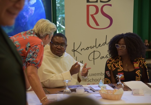 20260618 DiversityDayLSRS ©ArchevecheDeLuxembourg DSC 1956