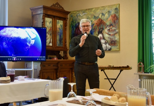 20260618 DiversityDayLSRS ©ArchevecheDeLuxembourg DSC 1972