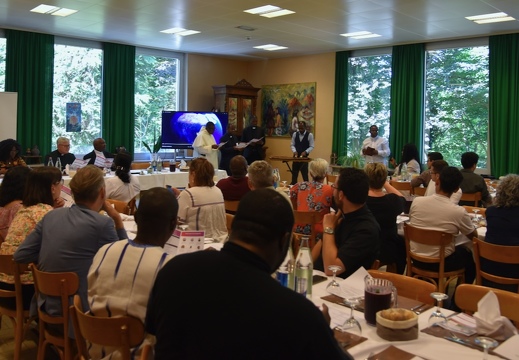 20260618 DiversityDayLSRS ©ArchevecheDeLuxembourg DSC 1964
