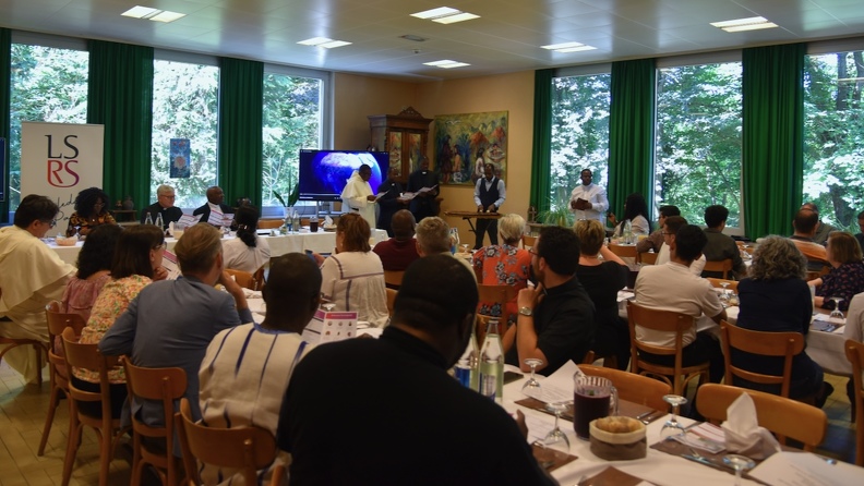 20260618_DiversityDayLSRS_©ArchevecheDeLuxembourg_DSC_1964.jpeg