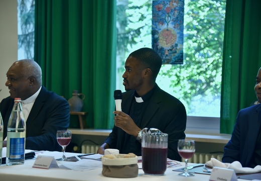 20260618 DiversityDayLSRS ©ArchevecheDeLuxembourg DSC 1980