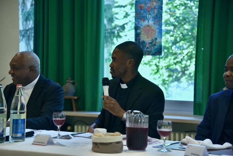 20260618_DiversityDayLSRS_©ArchevecheDeLuxembourg_DSC_1980.jpeg