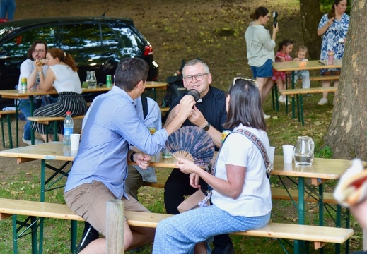 20260622 BbqLuxYouth DSC 2087