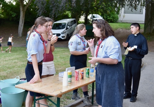 20260622 BbqLuxYouth DSC 2092