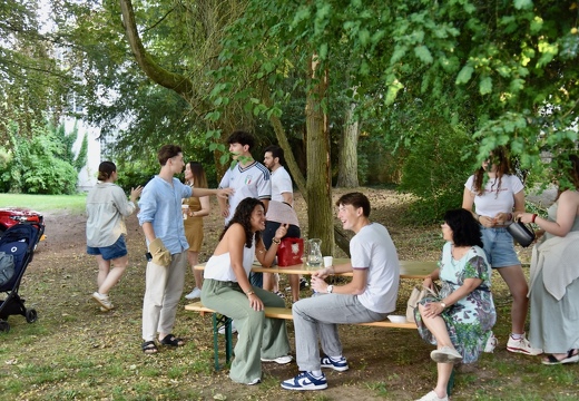 20260622 BbqLuxYouth DSC 2095