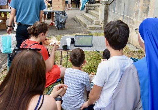 20260622 BbqLuxYouth DSC 2100