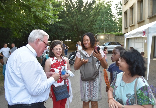 20260622 BbqLuxYouth DSC 2112