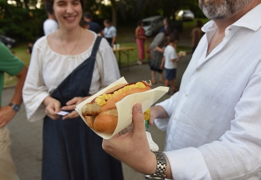 20260622 BbqLuxYouth DSC 2111