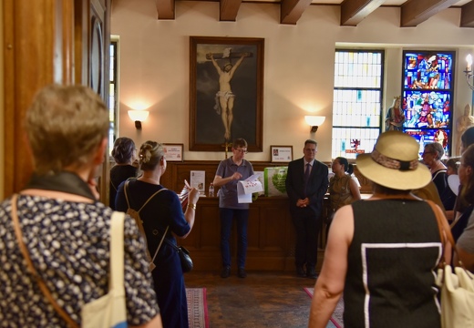 20260623 TeDeum DSC 2229