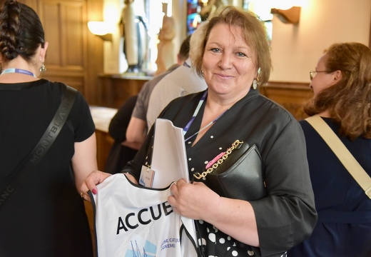 20260623 TeDeum DSC 2237