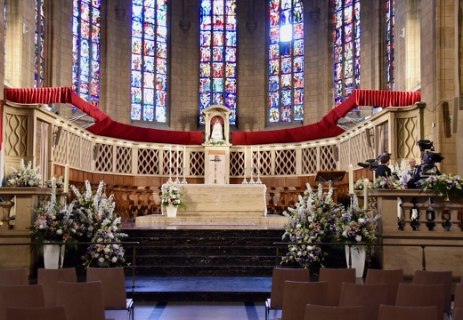 20260623 TeDeum DSC 2244