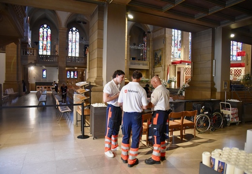 20260623 TeDeum DSC 2242