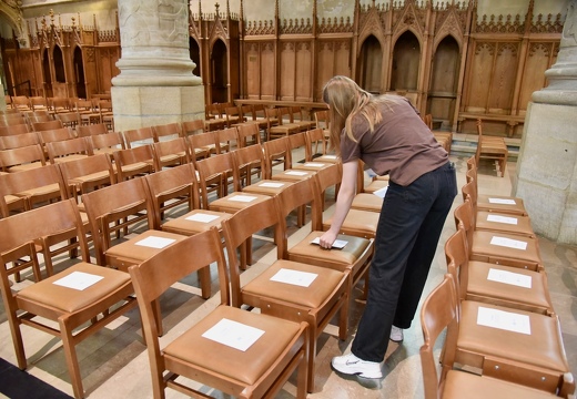 20260623 TeDeum DSC 2248