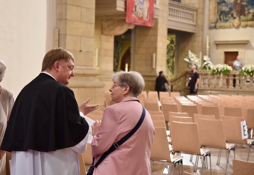 20260623 TeDeum DSC 2262