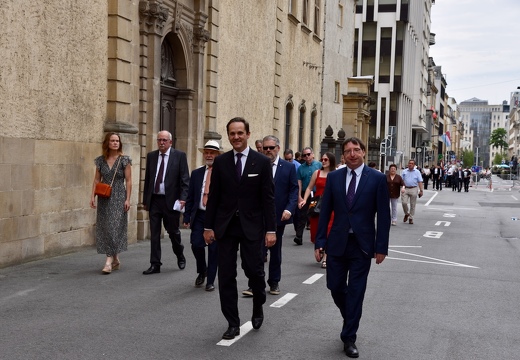 20260623 TeDeum DSC 2277